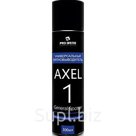038-03: AXEL-1 General Spotter Пятновыводитель на основе растворителей (0.3 л.)
