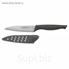 Нож для очистки Eclipse, 10 см