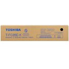 Toshiba тонер для копиров