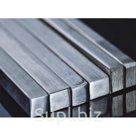 Квадрат 4.5х4.5 ст.65Г ГОСТ 2879-88, 8560-78