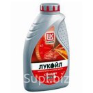 Моторное масло ЛУКОЙЛ Стандарт 10W-30 – 50л