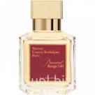 Парфюмерная вода Maison Francis Kurkdjian Baccarat Rouge 540