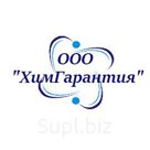 Лимонная кислота
