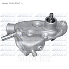 Насос водяной  DOLZ N585