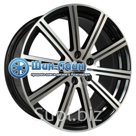 Concept-V513 LegeArtis Concept