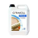 Gerakoll Prime грунтовка, 1 л