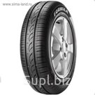 Шина легковая летняя Formula Energy 205/55 R16 91H
