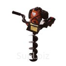 Мотобур SLOGGER EA50 1.65кВт