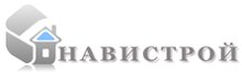 Керамзит фр. 10*20