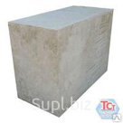Пенобетон D800 для стен 200*300*400