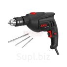 SKIL 6002LA 293x250x80 мм Дрель-перфоратор SKIL 6002LA, артикул F0156002LABS