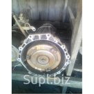 акпп NISSAN CEDRIC 