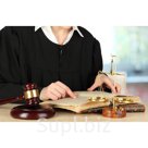 Представительство в судах общей юрисдикции