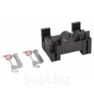 Подставка BOSCH 1608030024  для ленточных шлифмашин GBS/PBS
