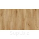 Ламинат Parador Дуб Горизонт 1594001