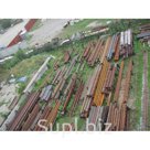 Марка стали: шх15-в; ГОСТ: 800-78