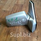 зеркало SUZUKI ESCUDO 