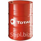 Гидравлическое масло Total AZOLLA AF 46 208л (110285)