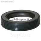 Сальник распределительного вала  JP GROUP 1119500400