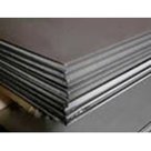 Лист 6 просечно-вытяжной 6х1000х2500мм ст.3СП