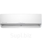 Настенные сплит-системы SYSPLIT WALL SMART 18 EVO HP Q