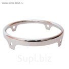 Обод для мини-конги Sonor 90549917 Champion CHMC 9 9'', изогнутый