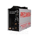 Сварочный аппарат инверторный Ресанта САИ 150 АД