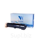 Картридж NVP совместимый Xerox 006R01160 для WorkCentre 5325 5330 5335 30000k