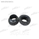 Подшипник опоры амортизатора Patron PSE4394