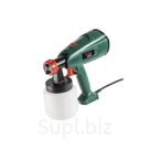 Краскопульт PRZ350 Hammer Flex, 215279