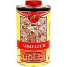 Кол-во в упаковке — 6 шт. Страна-производитель — Турция
Удаляет даже старые и эпоксидные краски.
Гелеобразная густая консистенция -не стекает с вертикальных по…