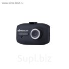Видеорегистратор ParkCity DVR HD 370