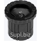 Форсунка GARDENA 5-360 2 шт.