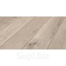 Ламинат Kronospan Kronoxonic Stonewashed Oak R040