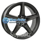 Raptr Alutec