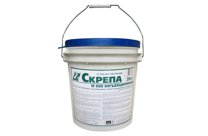 Скрепа М600 инъекционная