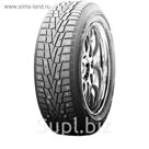 Зимняя шипованная шина Nexen Winguard WinSpike 225/55 R17 101T