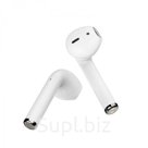 Наушники Bluetooth Hoco ES26 White