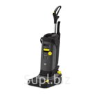 Ручная поломоечная машина Karcher BR 30/4 C Adv