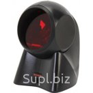 Сканер штрих-кода Honeywell Metrologic MS7120 MK7120-31C47 Orbit KBW, черный