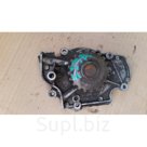 помпа HONDA AVANCIER 