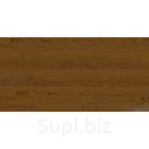 Паркетная Доска Kaindl Veneer Parquet Ятоба Космос JAОAN0 LM