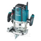 Фрезер RP 1801 F Makita