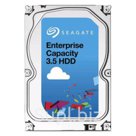 Жесткий диск Seagate Enterprise Capacity 4Tb ST4000NM0035 SATA III