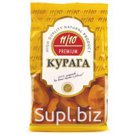 Курага отборная №4, коробка (400гр х 10шт)