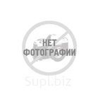 Кабель монитор-SVGA card (15M-15M) 10м 2 фильтра ***