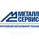 Швеллер 20 ст 09Г2С-14