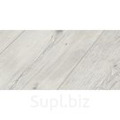 Ламинат Kaindl Natural Touch 10 32 Премиум Хэмлок Онтарио 34053SZ