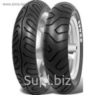 Мотошина Pirelli EVO21 120/70 R13 53L TL Front Скутер