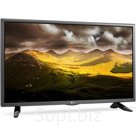 358403 LED телевизор LG 32LH510U «R», титан